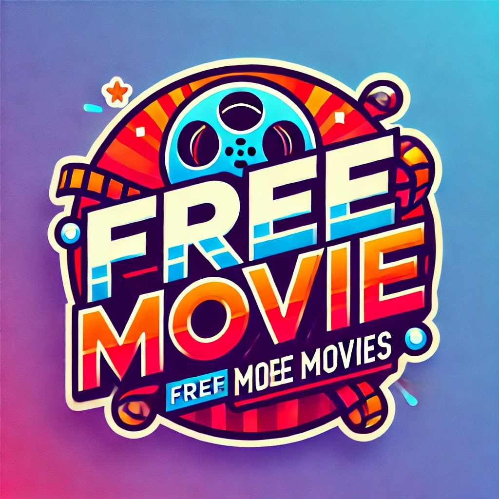 Hdtoday - Download & Watch Free Movies Online in 4K